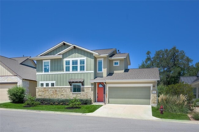 Building Photo - 142 Volterra Ln