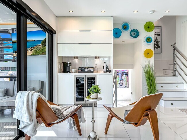 Building Photo - 2628 SE 10th St