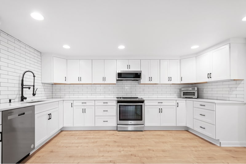 Building Photo - 14407 NE Fremont St