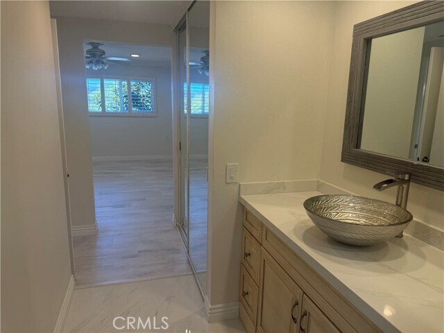 Building Photo - 3420 Calle Azul