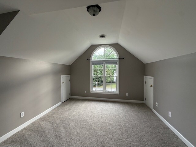 Building Photo - 3003 Honor Ct