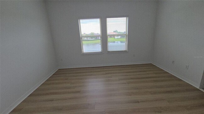 Building Photo - 11839 Cross Vine Dr