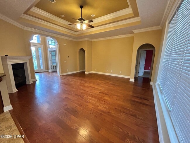 Building Photo - 105 Lakeview Terrace