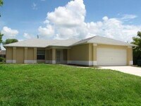 Building Photo - 619 SW 28th St
