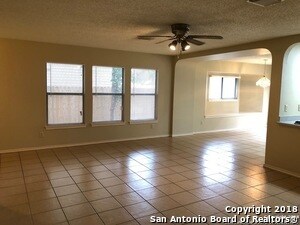 Building Photo - 5203 Colton Creek