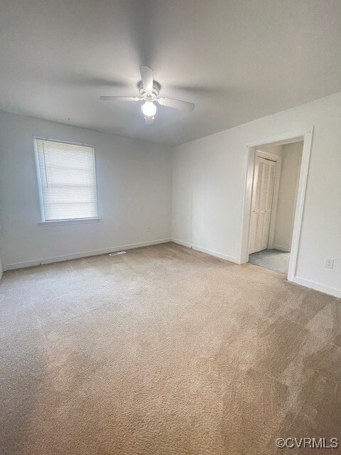 Building Photo - 10506 Delray Rd