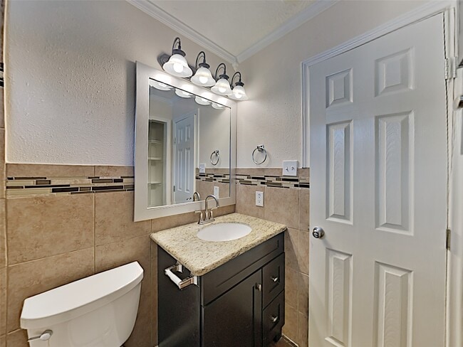 Building Photo - 3618 Cross Green Ln