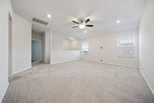 Building Photo - 6831 Titan Pk