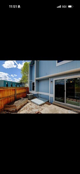 Building Photo - 7964 Chase Cir