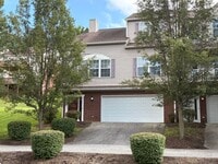Building Photo - 630 Oak Tree Blvd NW