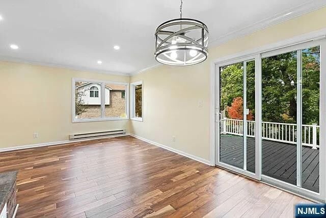 Building Photo - 24 Irving Ave