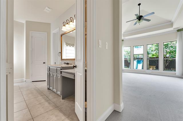 Building Photo - 1602 Meg Dr