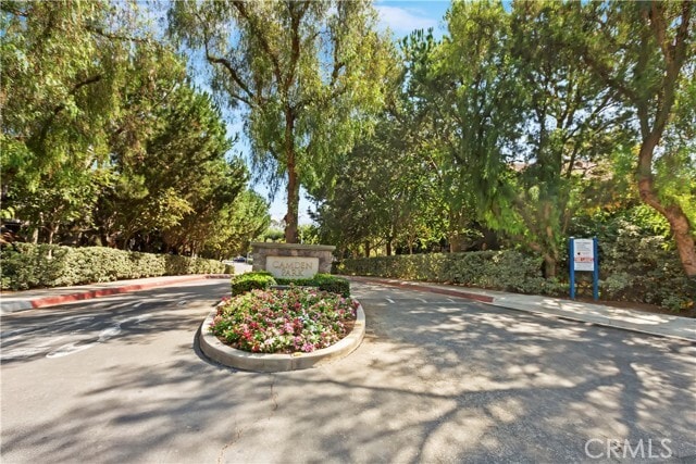 Building Photo - 54 Cupertino Cir