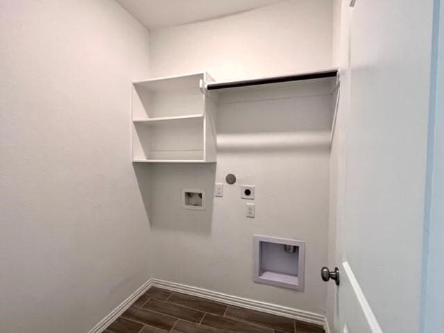 Building Photo - 4826 Albany Ridge Ln