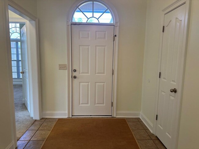 Building Photo - 146 Bluebird Ln