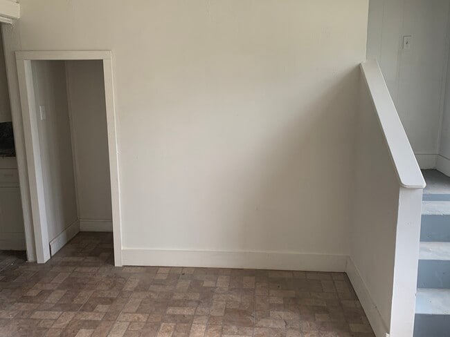 Building Photo - 1620 S Hayden St