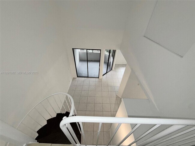 Building Photo - 8275 SW 152nd Ave