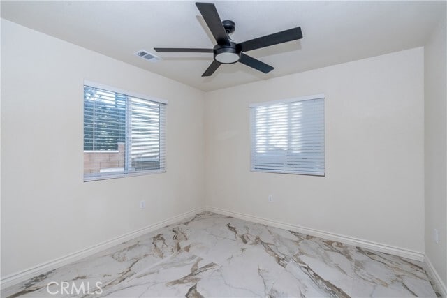 Building Photo - 620 Silver Spur Way