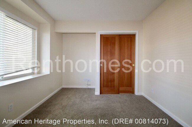 Building Photo - 4 br, 2 bath House - 3915 Broadlawn Street