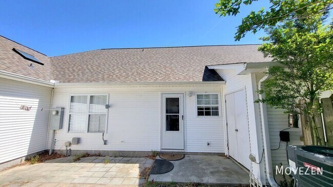 Building Photo - 7717 Trap Way