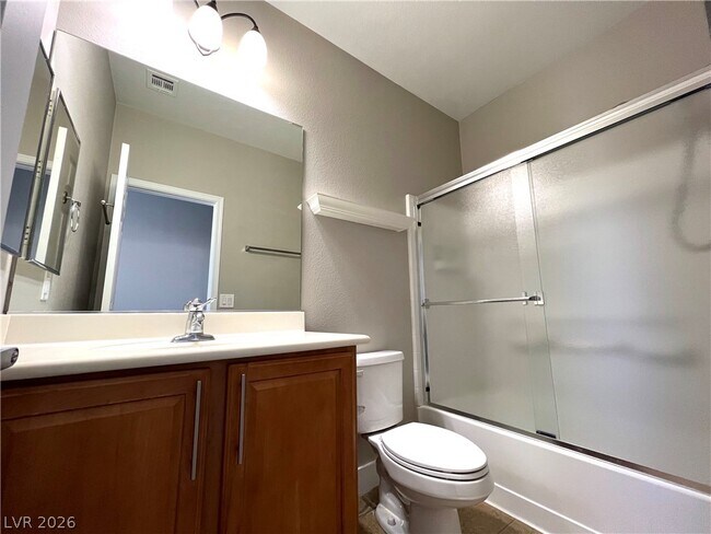 Building Photo - 12037 Contorno Vista Ct