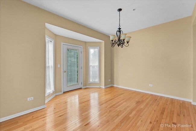 Building Photo - 5473 McDonough Rd