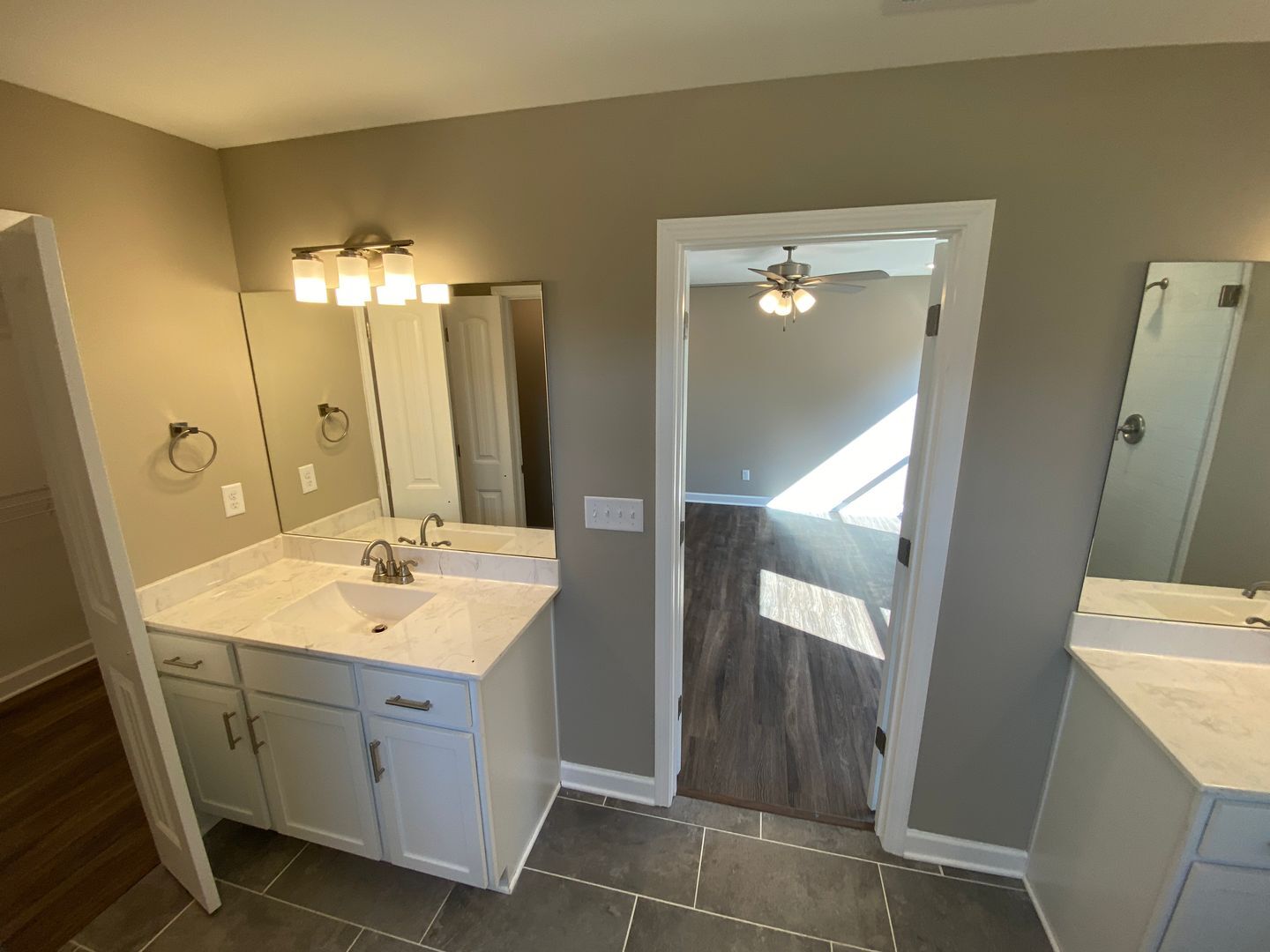 Building Photo - NEW HOME IN WALLS, MS