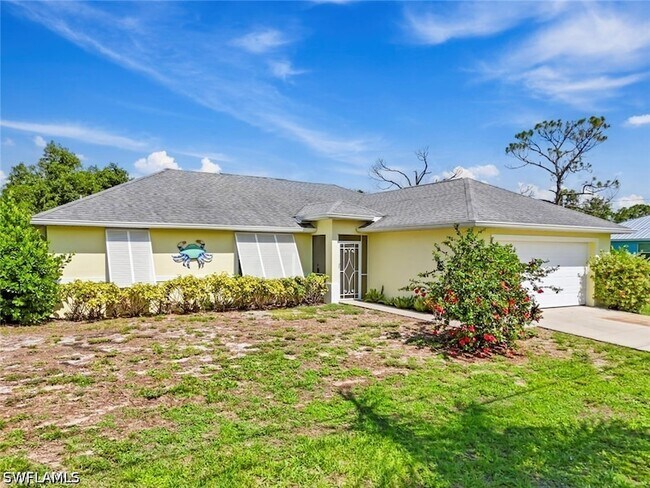 Building Photo - 11693 Oakland Dr