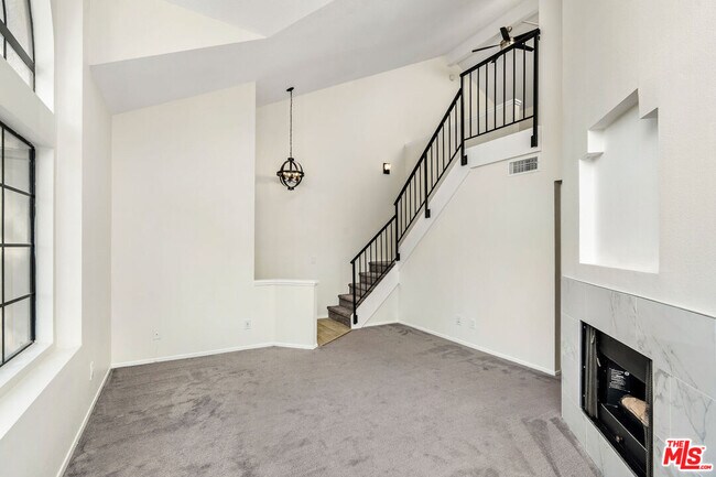 Building Photo - 18129 Erik Ct