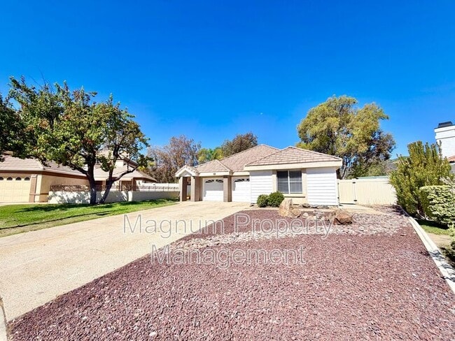 Building Photo - 22988 Joaquin Ridge Dr