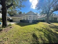 Building Photo - Keenes Point - Windermere