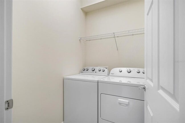 Building Photo - 13161 Oriago St