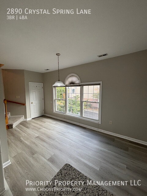 Building Photo - 2890 Crystal Spring Ln