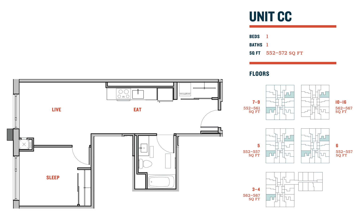 Building Photo - 10 New St