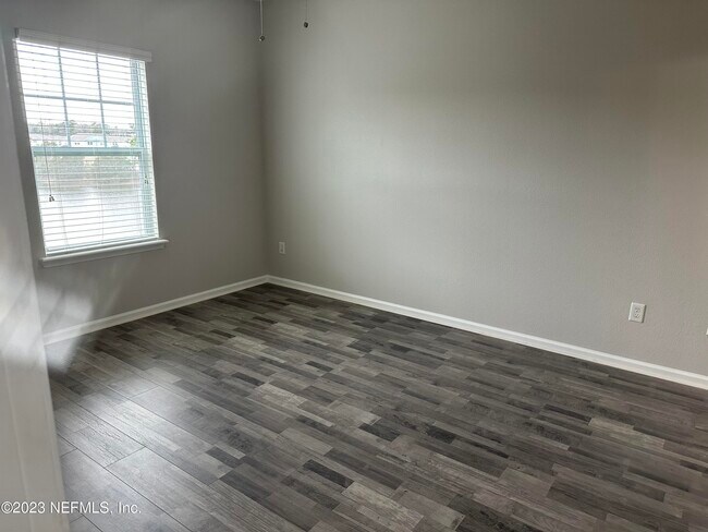 Building Photo - 4908 Key Lime Dr