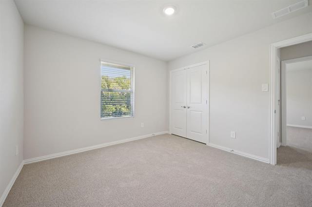 Building Photo - 3412 Brompton Dr