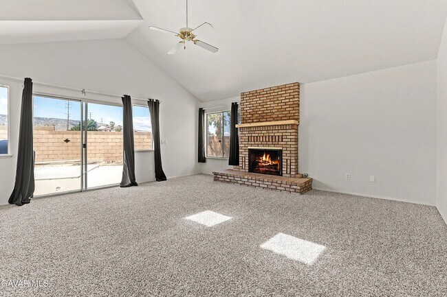 Building Photo - 6118 Quail Way
