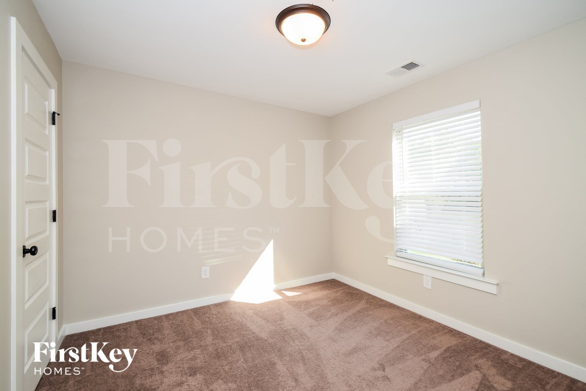 Building Photo - 583 Kincaid Cove Ln