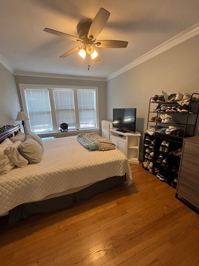 Building Photo - 500 Spring Rd