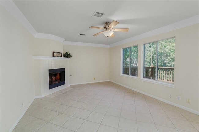 Building Photo - 3711 Epperson Trail