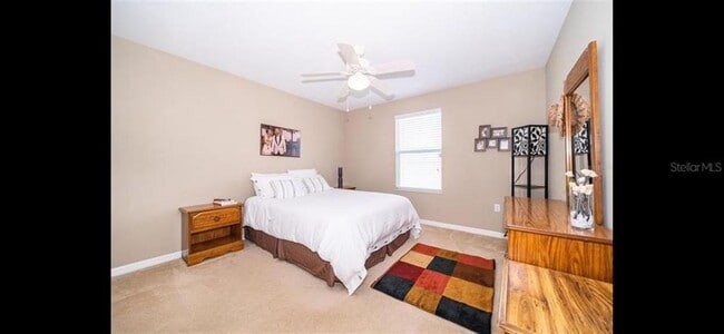 Building Photo - 15319 Treviso St