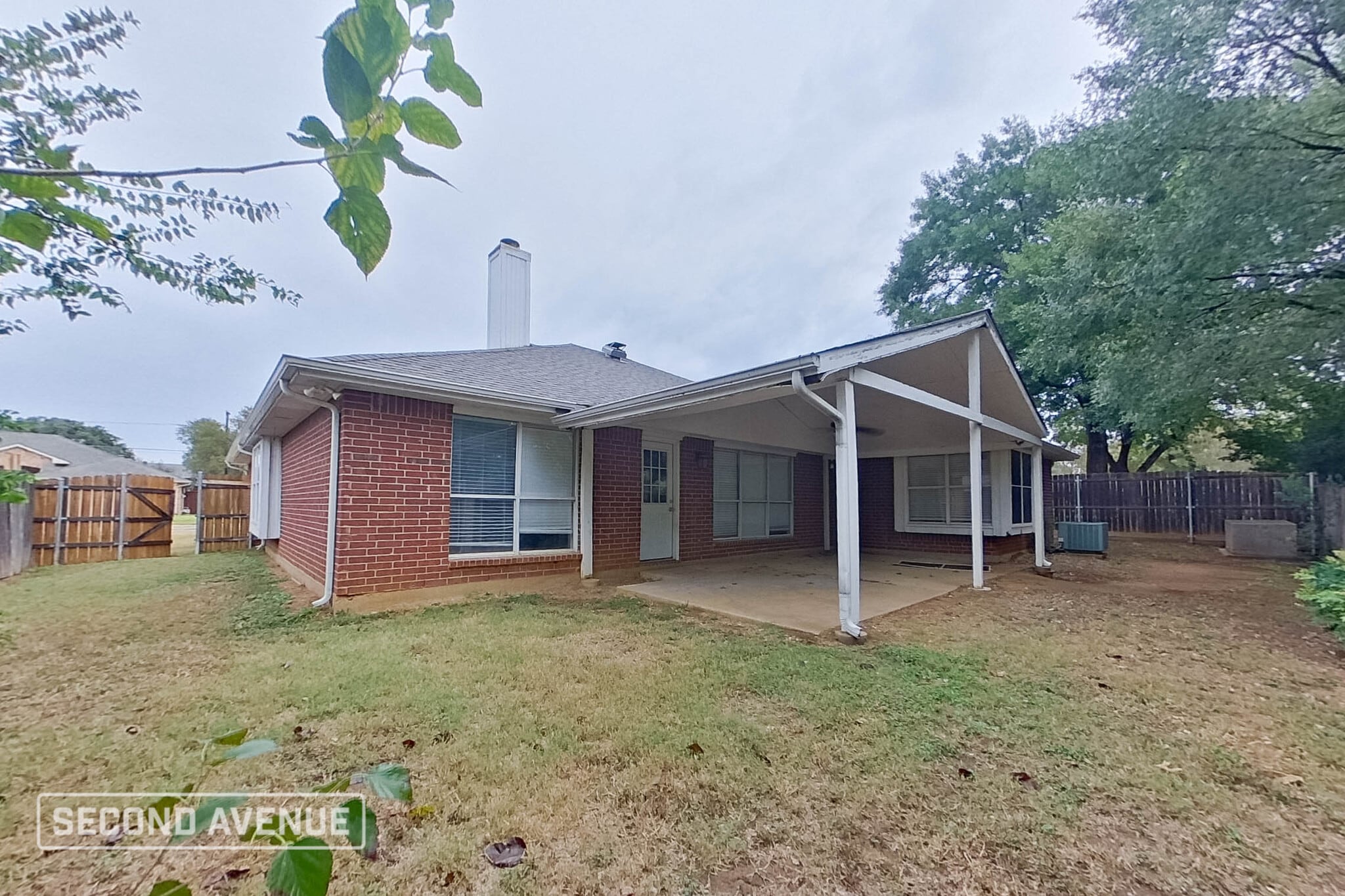 Building Photo - 7002 Hawaii Ln