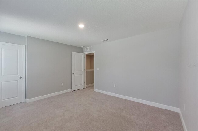 Building Photo - 2820 W Andromedae Dr