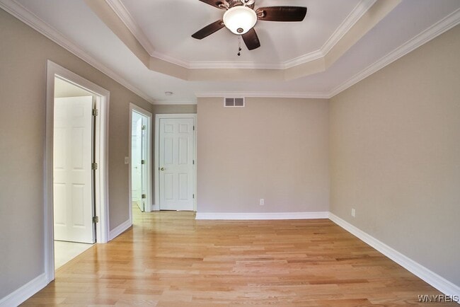 Building Photo - 480 Whitehaven Rd