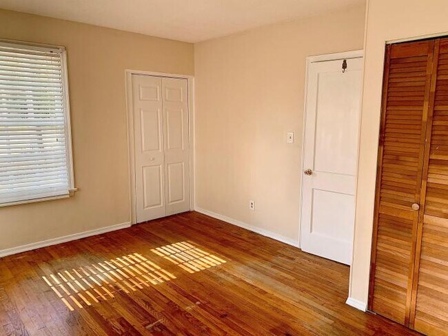 Building Photo - 2 bedroom in Valdosta GA 31602