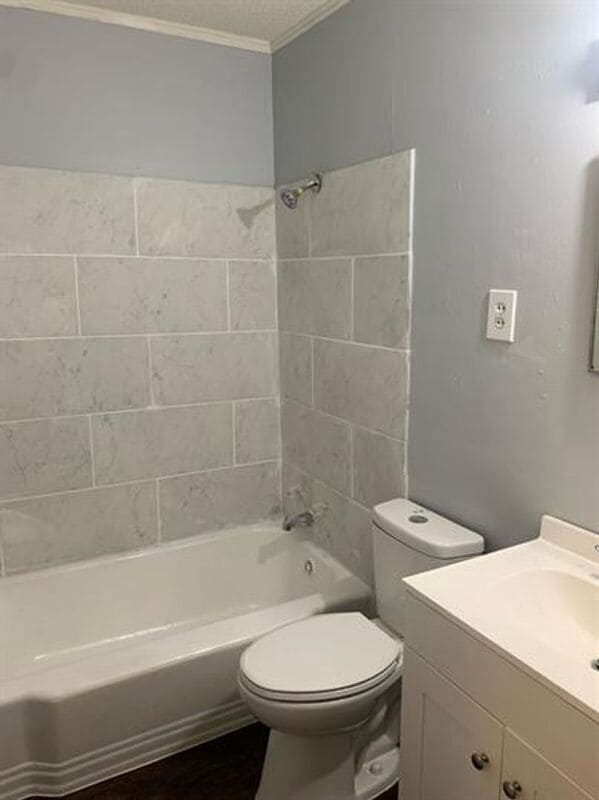 Building Photo - 3650 Given Ave