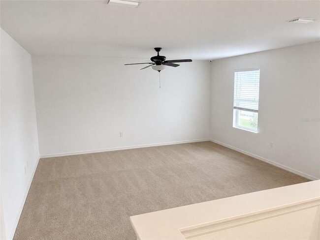 Building Photo - 9318 Equity Ln