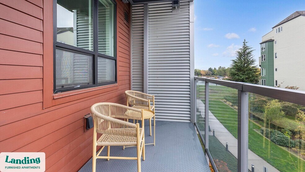 Building Photo - 1055 N Anchor Way