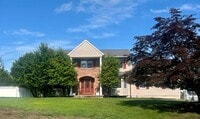 Building Photo - 16 Madison Ct
