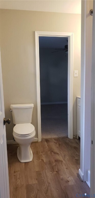 Building Photo - 7166 Full Rack Dr